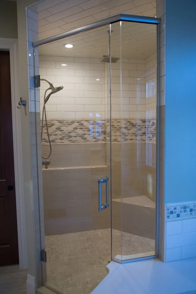 Classic Comfort Renovation by H.J. Martin And Son - Photo 23