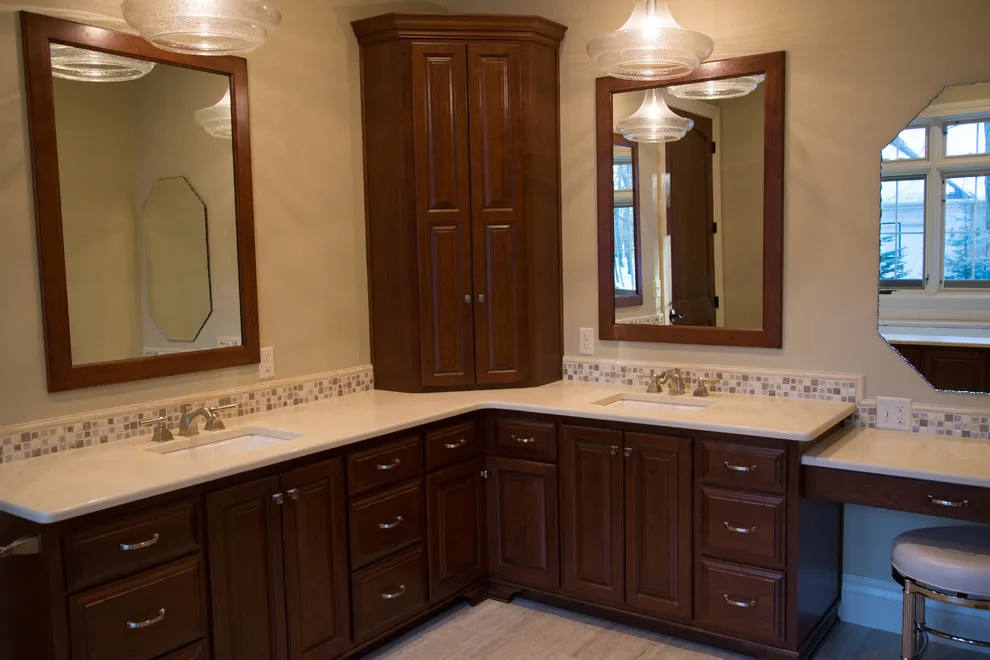 Classic Comfort Renovation by H.J. Martin And Son - Photo 9