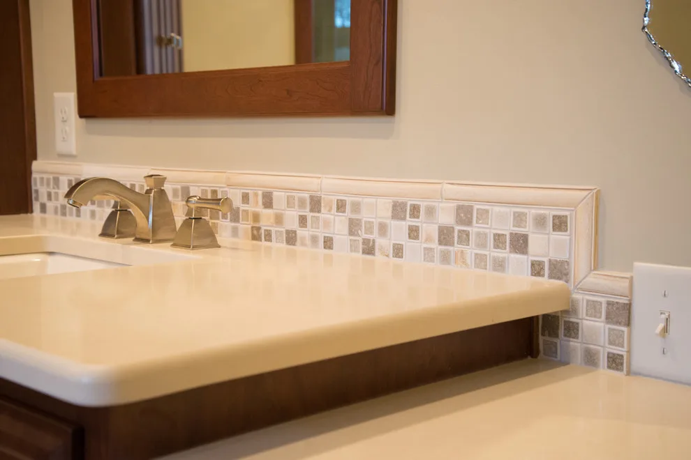 Classic Comfort Renovation by H.J. Martin And Son - Photo 2