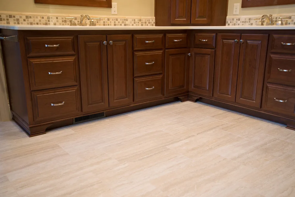 Classic Comfort Renovation by H.J. Martin And Son - Photo 10