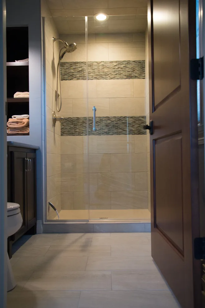 Classic Comfort Renovation by H.J. Martin And Son - Photo 3
