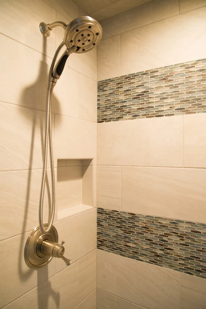 Classic Comfort Renovation by H.J. Martin And Son - Photo 22