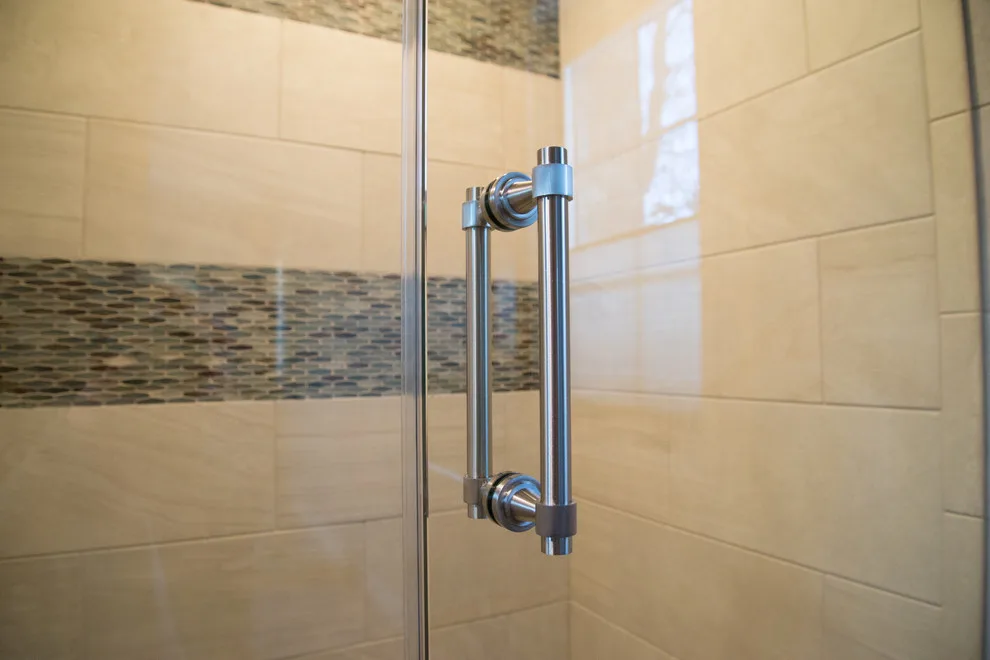 Classic Comfort Renovation by H.J. Martin And Son - Photo 19