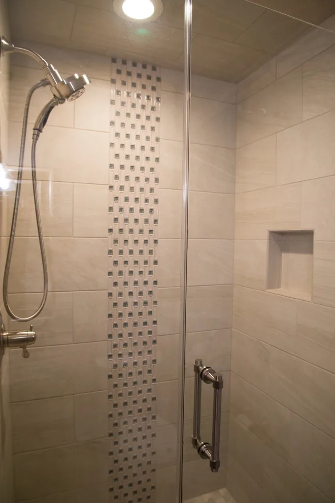 Classic Comfort Renovation by H.J. Martin And Son - Photo 8