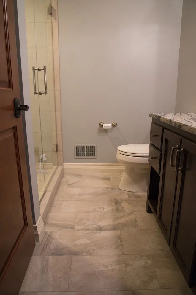Classic Comfort Renovation by H.J. Martin And Son - Photo 21