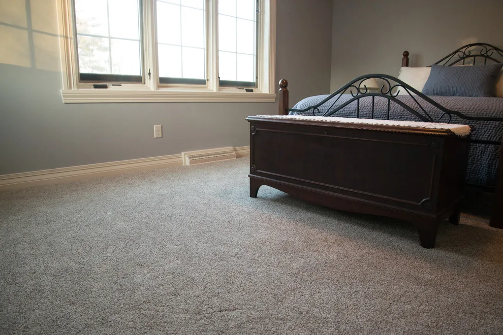 Classic Comfort Renovation by H.J. Martin And Son - Photo 11