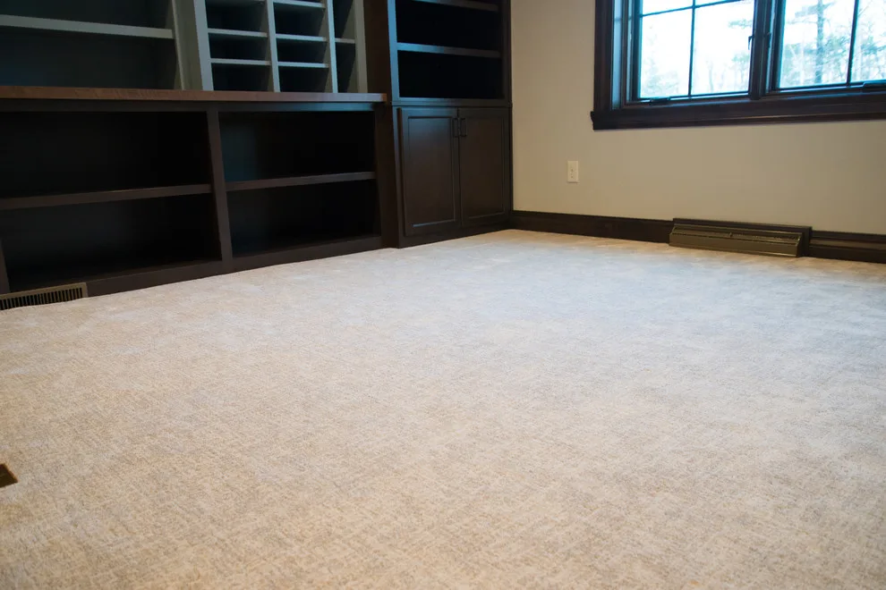 Classic Comfort Renovation by H.J. Martin And Son - Photo 18