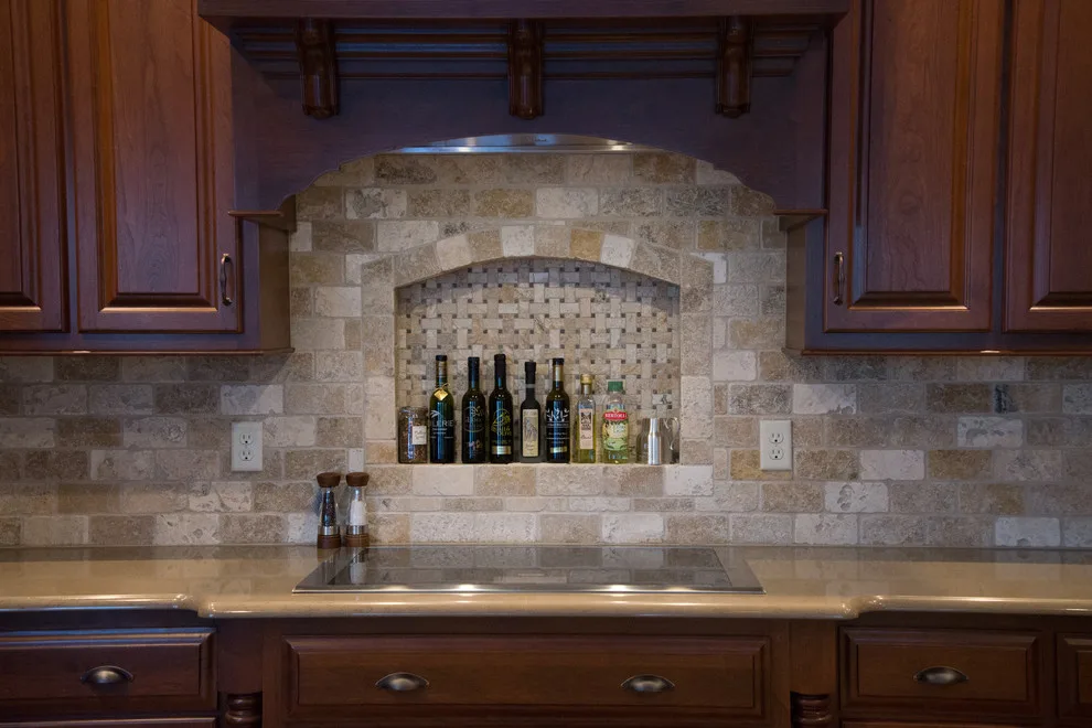 Classic Comfort Renovation by H.J. Martin And Son - Photo 13