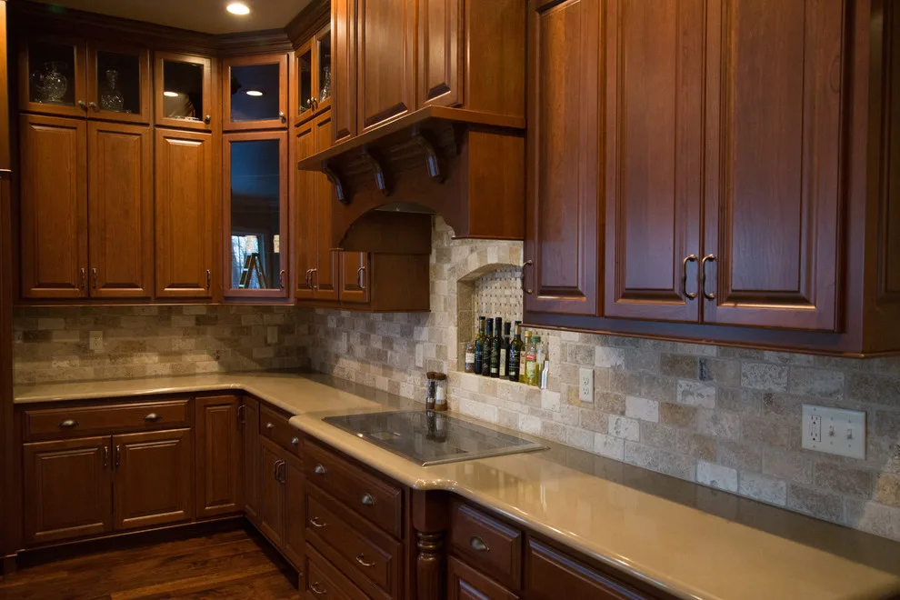 Classic Comfort Renovation by H.J. Martin And Son - Photo 16