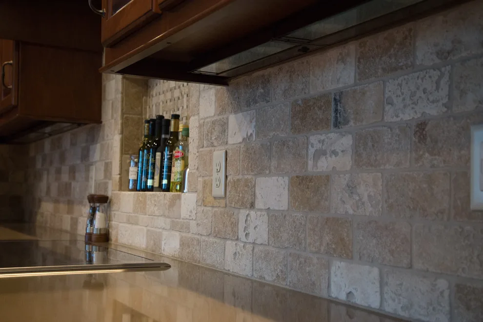 Classic Comfort Renovation by H.J. Martin And Son - Photo 5