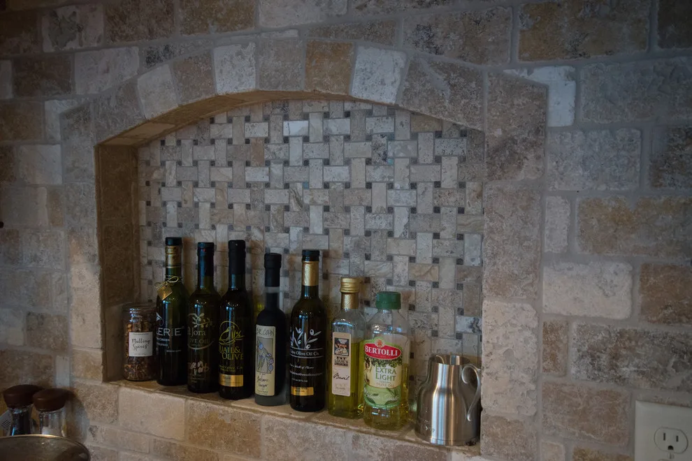 Classic Comfort Renovation by H.J. Martin And Son - Photo 12