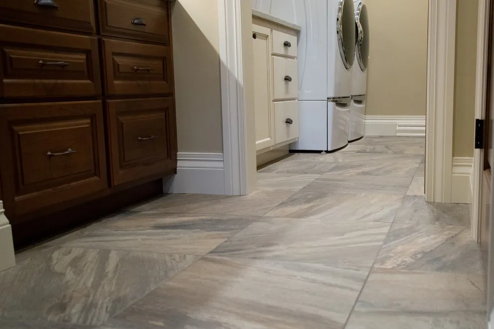Classic Comfort Renovation by H.J. Martin And Son - Photo 4