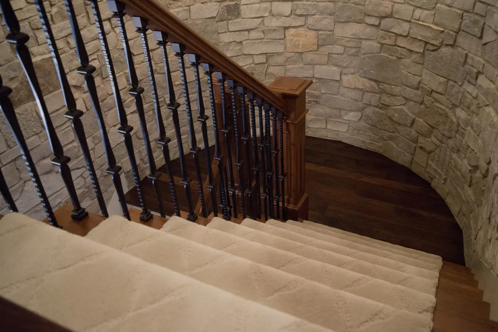Classic Comfort Renovation by H.J. Martin And Son - Photo 17