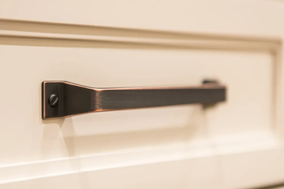 Charming Transition Kitchen by J&J Carpet One Floor & Home - Photo 2
