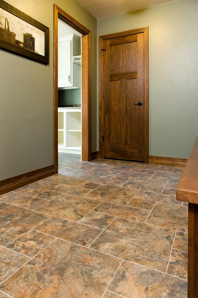 Rustic Transformation with Armstrong by H.J. Martin And Son - Photo 8