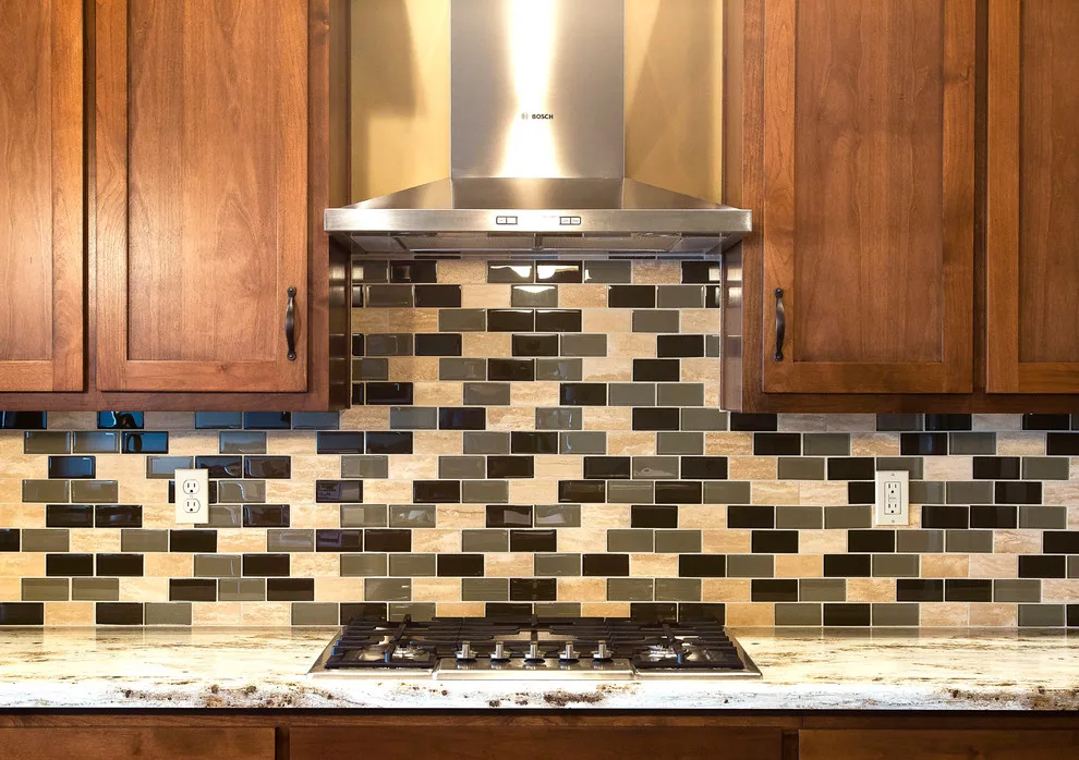 Rustic Transformation with Armstrong by H.J. Martin And Son - Photo 9