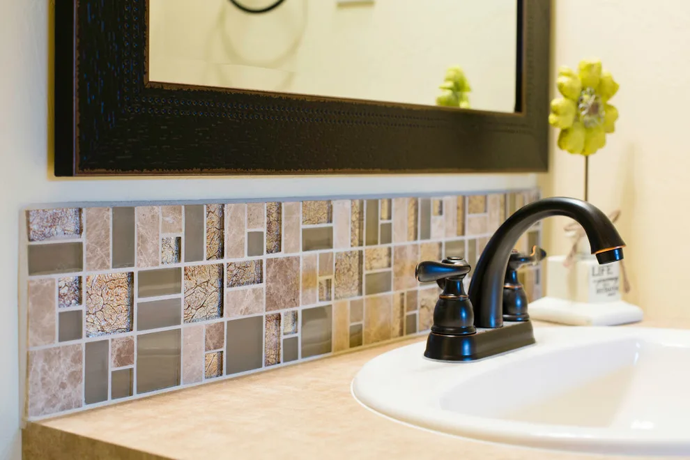 Rustic Transformation with Armstrong by H.J. Martin And Son - Photo 14