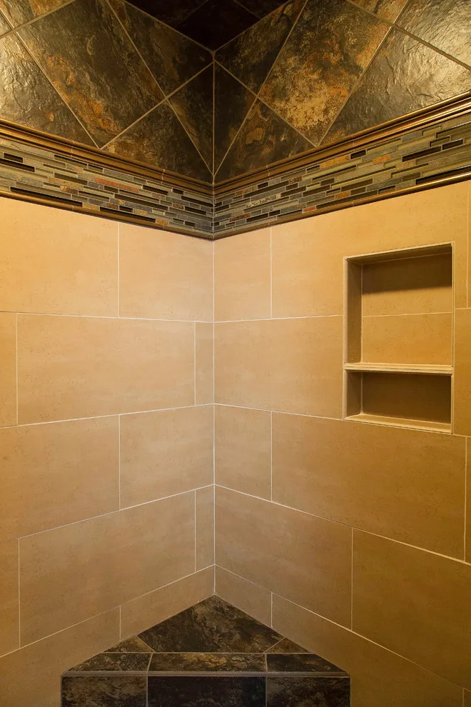 Rustic Transformation with Armstrong by H.J. Martin And Son - Photo 10