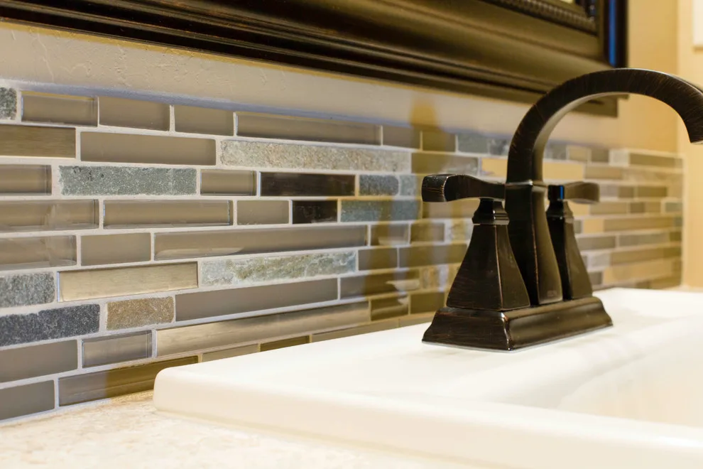 Rustic Transformation with Armstrong by H.J. Martin And Son - Photo 7