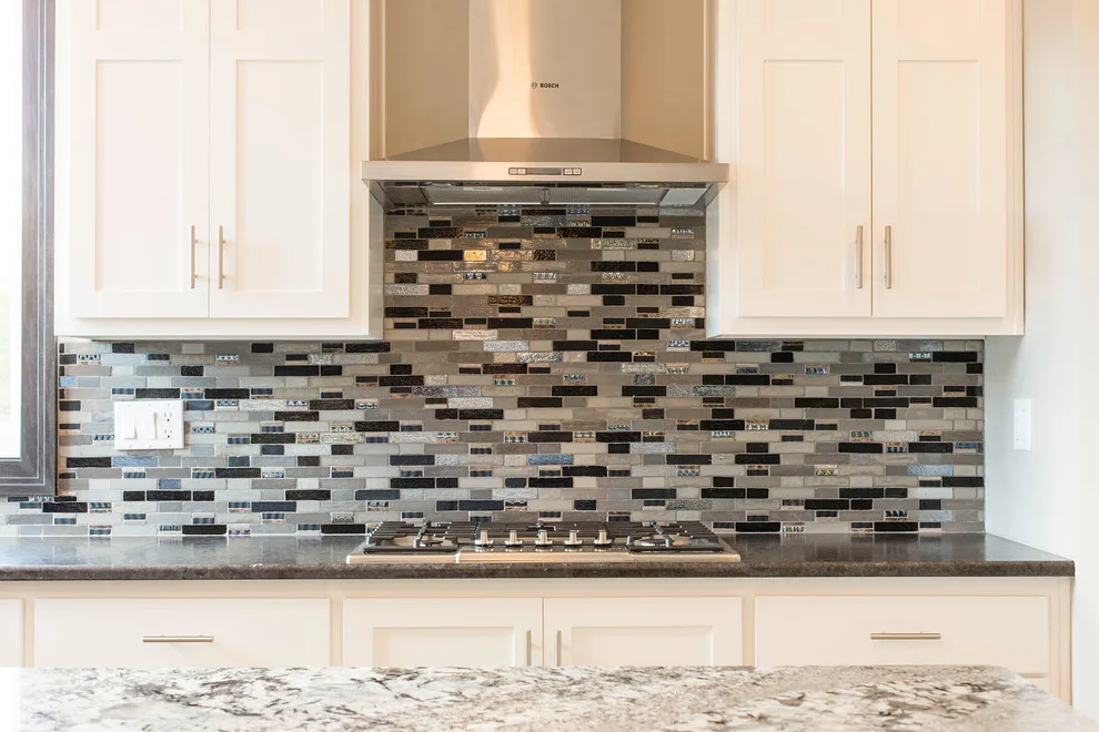 Rustic Transformation with Armstrong by H.J. Martin And Son - Photo 4