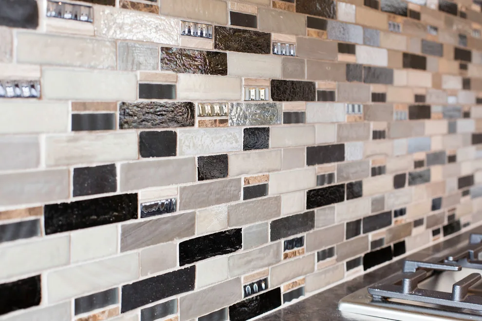 Rustic Transformation with Armstrong by H.J. Martin And Son - Photo 11