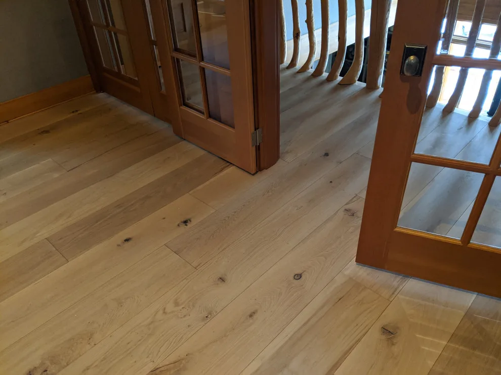 Columbia River Interiors - Photo 2