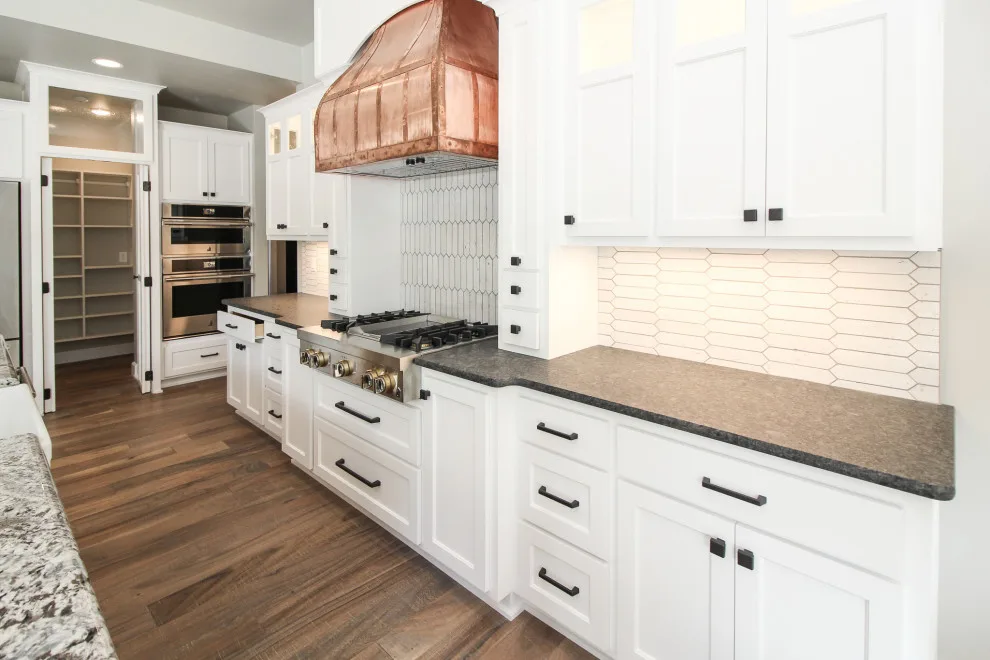 Bright and Cozy Living Space by H.J. Martin And Son - Photo 2