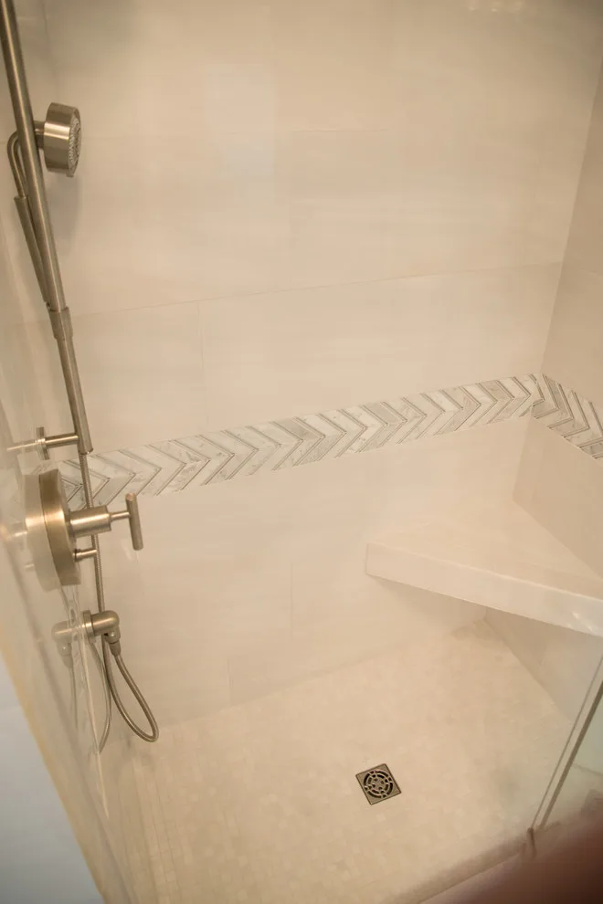 Luminous and Spacious by H.J. Martin And Son - Photo 5