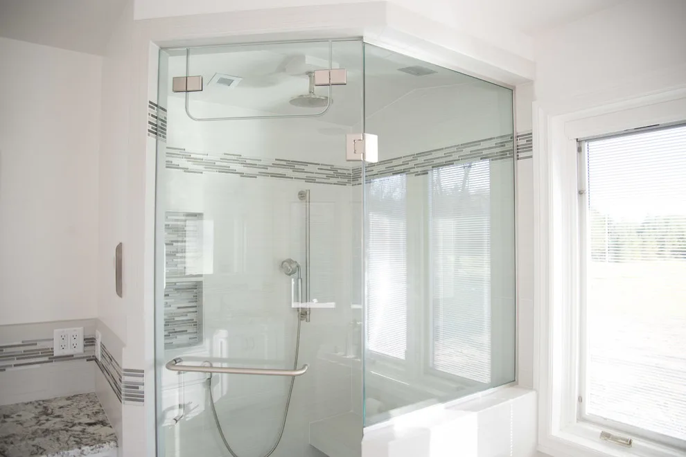 Luminous and Spacious by H.J. Martin And Son - Photo 7