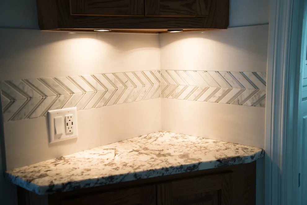 Luminous and Spacious by H.J. Martin And Son - Photo 9