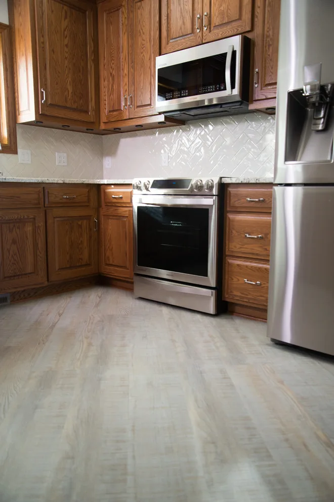 Luminous and Spacious by H.J. Martin And Son - Photo 8
