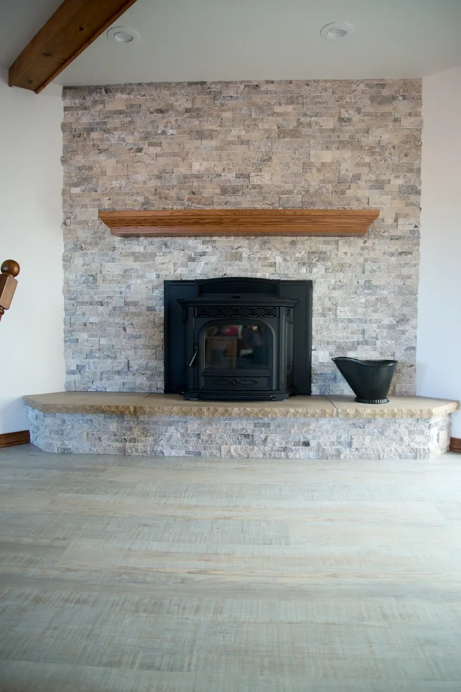Luminous and Spacious by H.J. Martin And Son - Photo 2