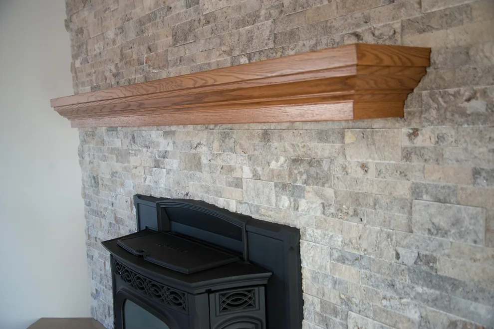 Luminous and Spacious by H.J. Martin And Son - Photo 4