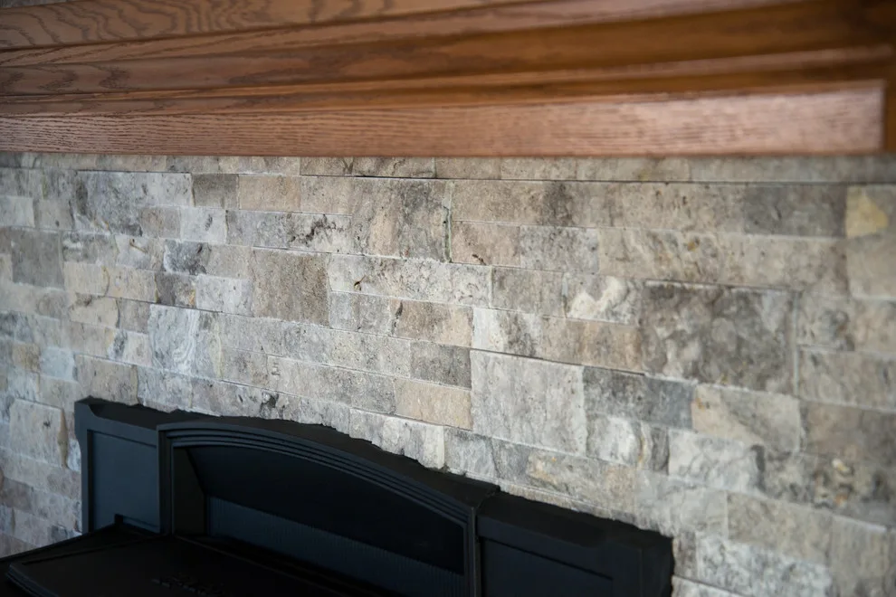 Luminous and Spacious by H.J. Martin And Son - Photo 12