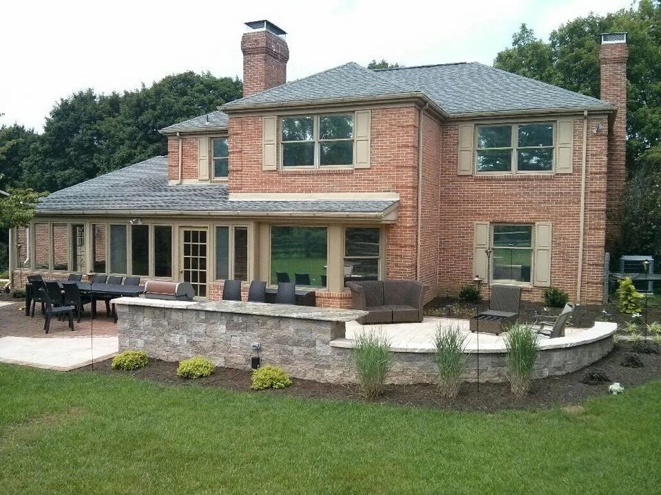 Connelly Lawn And Garden, Inc. - Photo 10