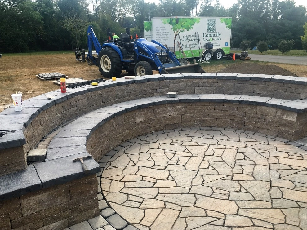Connelly Lawn And Garden, Inc. - Photo 6