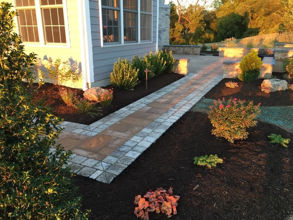 Connelly Lawn And Garden, Inc. - Photo 14