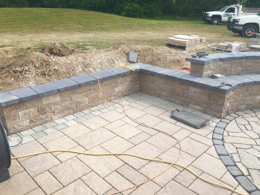 Connelly Lawn And Garden, Inc. - Photo 9