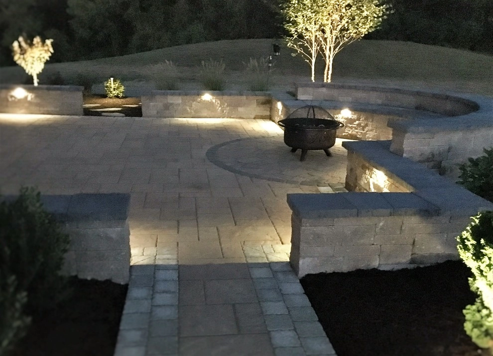 Connelly Lawn And Garden, Inc. - Photo 11