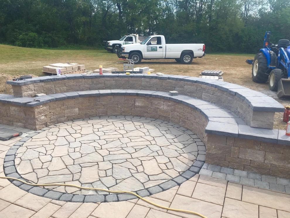 Connelly Lawn And Garden, Inc. - Photo 12