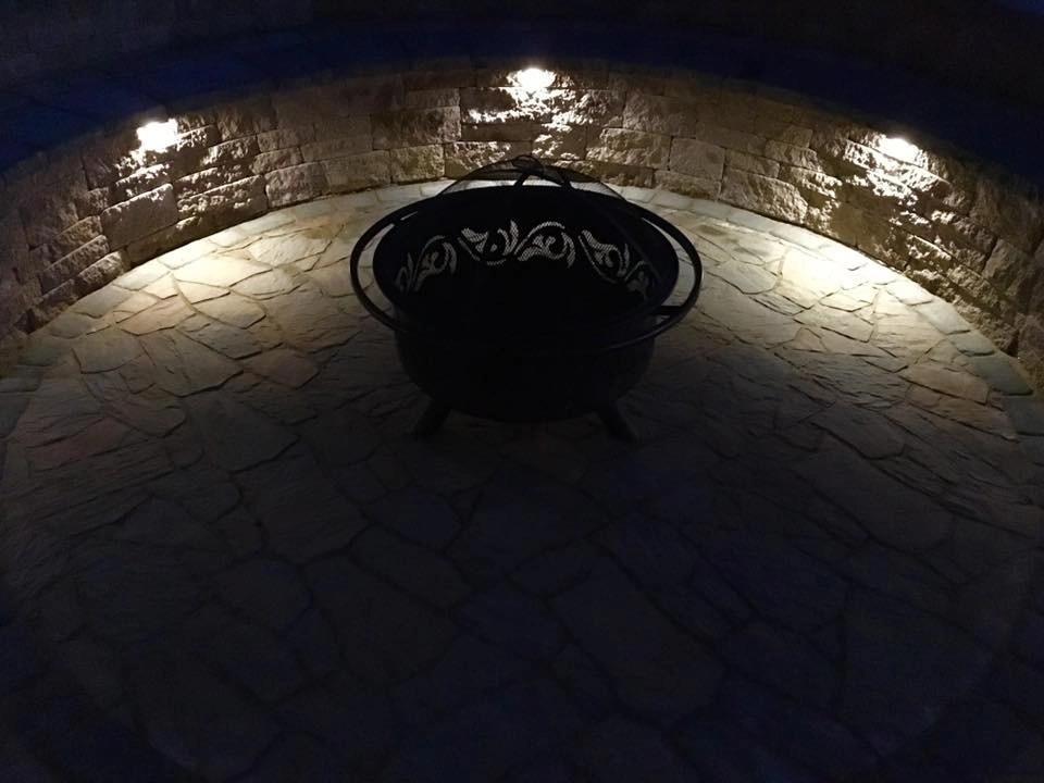Connelly Lawn And Garden, Inc. - Photo 13