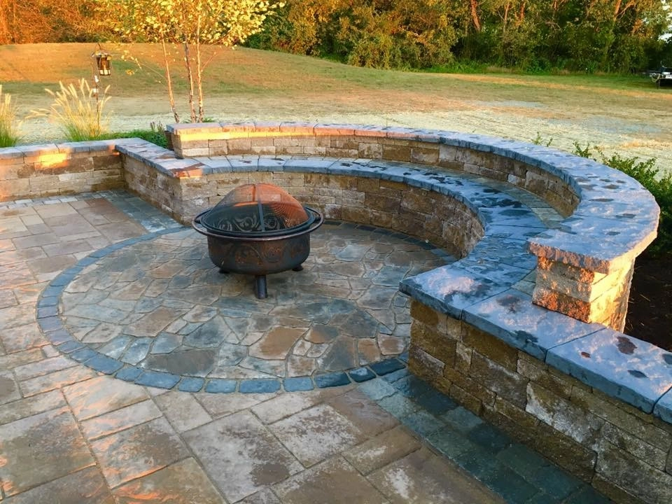 Connelly Lawn And Garden, Inc. - Photo 7