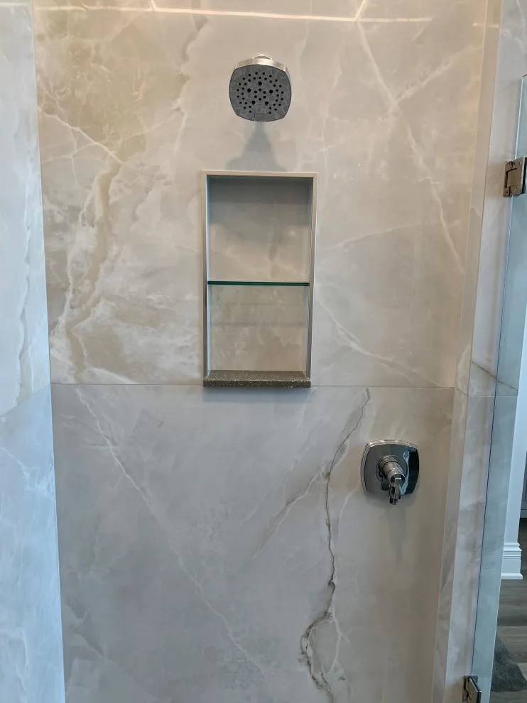 Newton, IA New Build by Custom Remodeling And Construction LLC - Photo 22