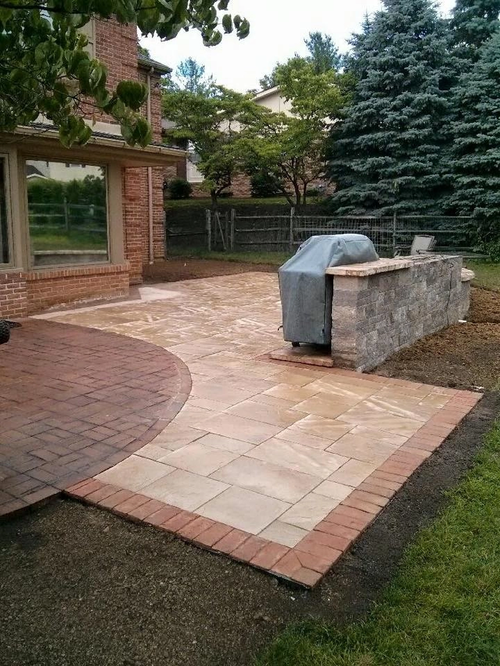 Connelly Lawn And Garden, Inc. - Photo 5