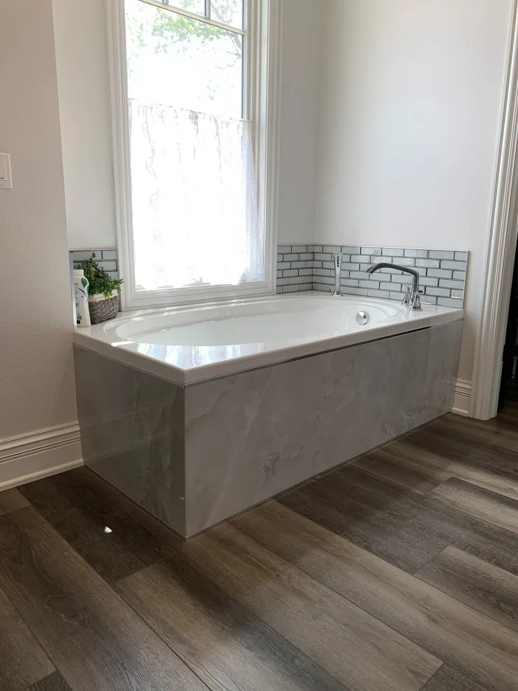 Newton, IA New Build by Custom Remodeling And Construction LLC - Photo 20