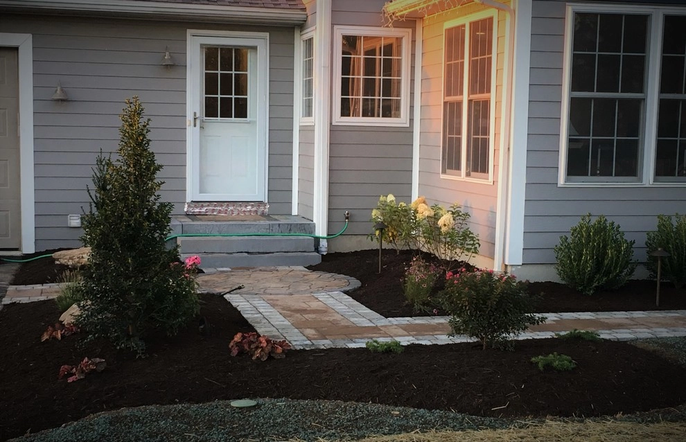 L Project by Connelly Lawn And Garden, Inc. - Photo 9
