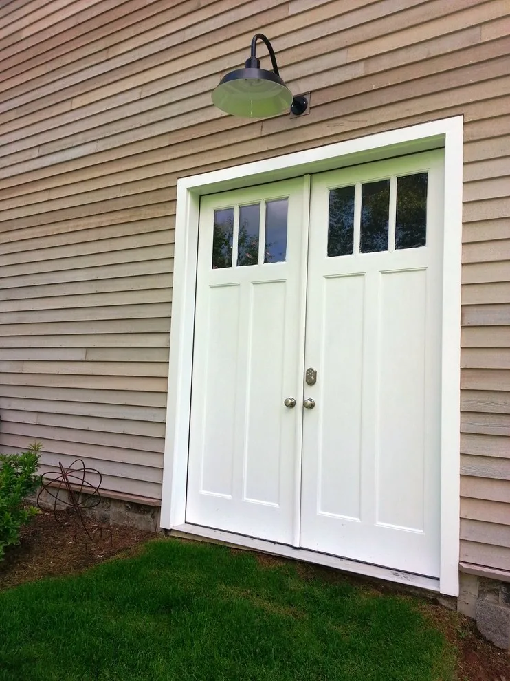 Residential Building Project by Belle Ville Design Build - Photo 9