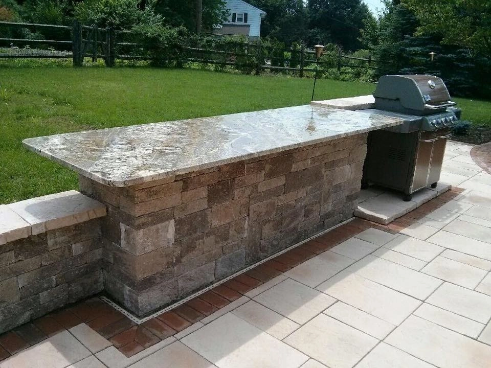 Birdland Project by Connelly Lawn And Garden, Inc. - Photo 3