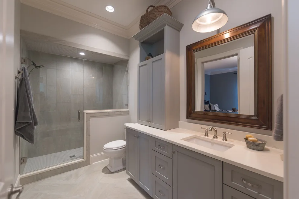 Peach Development Project by Crawford Builders - Photo 92