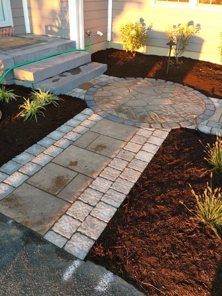 Connelly Lawn And Garden, Inc. - Photo 2